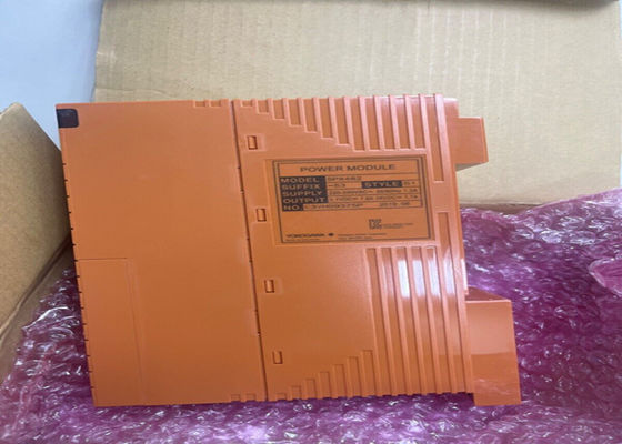 SPW482-53 Módulo de alimentación para aplicaciones de automatización industrial
