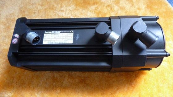 LENZE MDFKARS071-22 Batería industrial IP65 con velocidad de revolución nominal de 3000