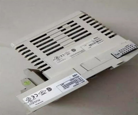 Unidad de terminación del módulo compacto TU814V1 3BSE013233R1