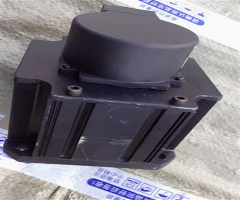MDMA302S1C Panasonic 3 Fase Servo motor conductor Servo motor industrial
