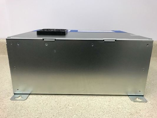 LENZE CPC 5100 2.0KW 60HZ Batería industrial con 3000 velocidad nominal