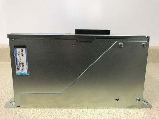 LENZE CPC 5100 2.0KW 60HZ Batería industrial con 3000 velocidad nominal