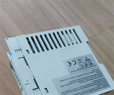 El servo industrial de la CA MR-J2-03BH5 conduce el amplificador servo de Mitsubishi