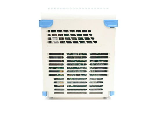 Emerson 1C31113G04 2.0KW 3000RPM 550mm Motor sin escobillas del eje