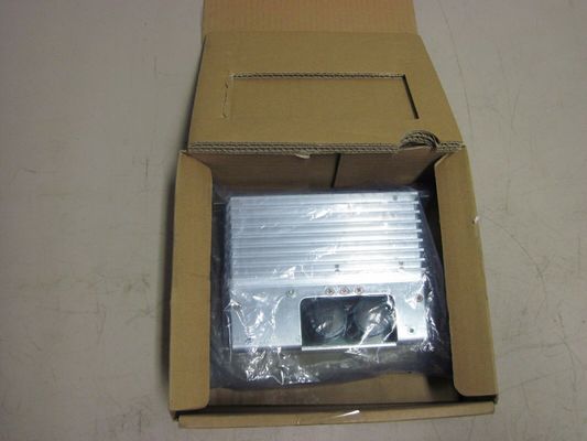 Yaskawa CACR-04-MM2A Servo industrial de conducción Disipación de energía en W 3 W 1 canal