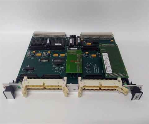 TU839 3BSE046966R1 Unidad de terminación del módulo (MTU) Módulo de suministro ABB