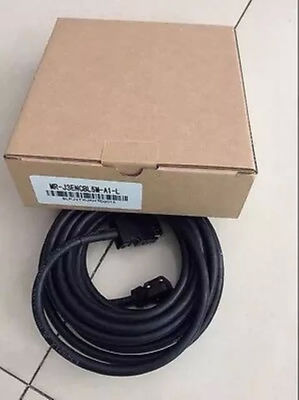 El peso de los productos no incluidos en la lista de productos incluidos en la lista de productos incluidos en la lista de productos incluidos en la lista de productos incluidos en la lista de productos incluidos en la lista de productos incluidos en la lista de productos incluidos en la lista de productos incluidos en la lista de productos incluidos en la lista de productos incluidos en la lista de productos incluidos en la lista de productos incluidos en la lista de productos incluidos en la l