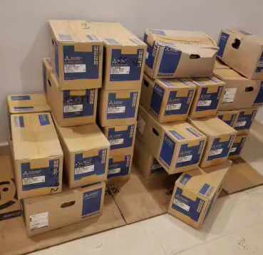 Motor de servicio industrial de 9 kW de potencia nominal para aplicaciones industriales