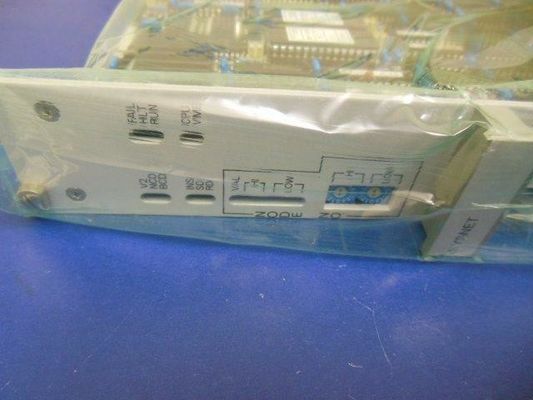 Servo motor de eje para máquina automática Omron 3G8B3-CL001