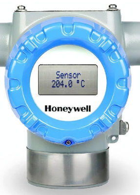 Transmisor de presión Honeywell Transmisor de presión compacto con tiempo de respuesta de 0.3 segundos