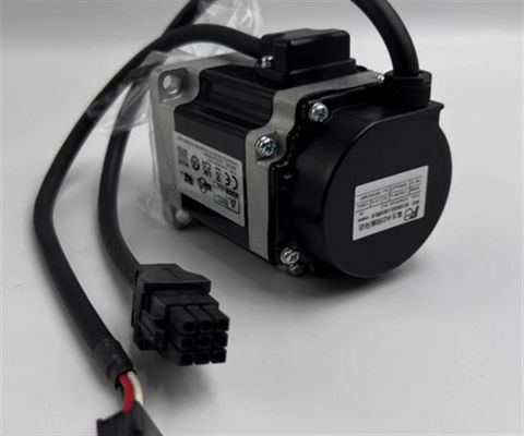 SGMG-60A2BAC Servomotor 0.637-2.39 N.m. Conforme con las normas y reglamentos CE