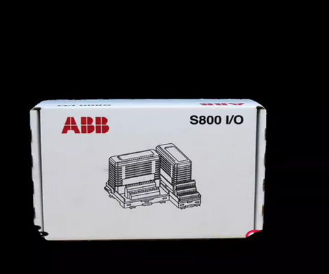 TY801K01 ABB TY801K01 8pcs Shunt Stick TY801 125 + 125 ohms de derivación