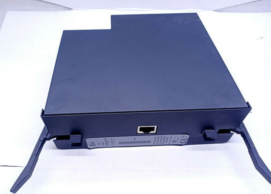 Modulo de CPU GE UR9KH de General Electric diseñado para la serie Universal Relays
