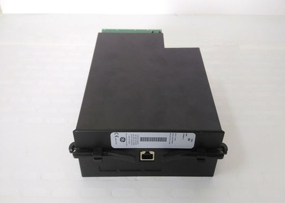 Módulo de CPU GE UR 9NH diseñado para su instalación en la serie Universal Relays