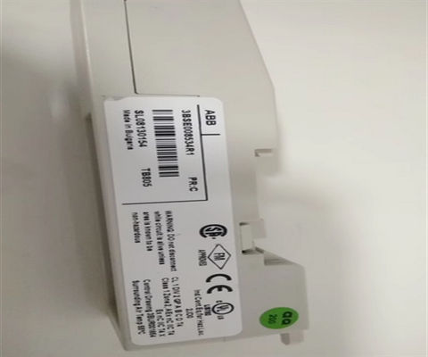 Se utilizará el sistema de control de velocidad de los cables.