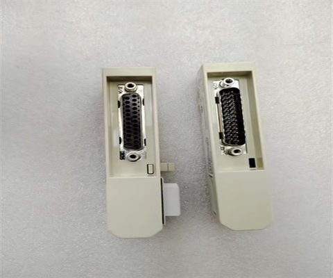 Se utilizará el sistema de control de velocidad de los cables.