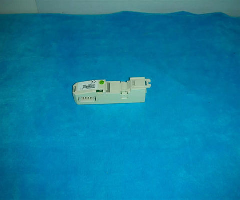 ABB TB806 3BSE008536R1 Entrada del bus del selector de hardware