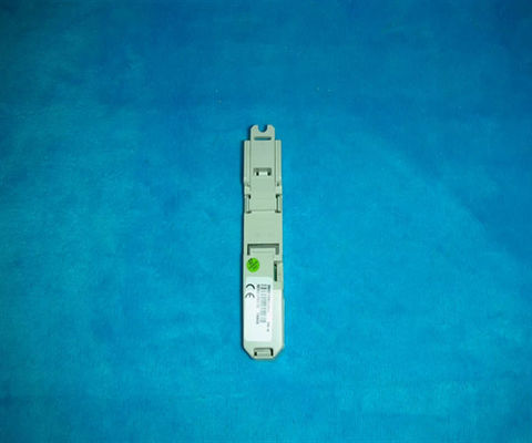 ABB TB806 3BSE008536R1 Entrada del bus del selector de hardware