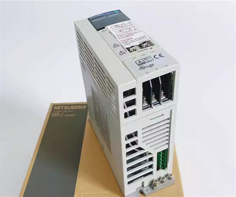 2.8 Amperes de alto par DC Servomotor MR-J2S-40A
