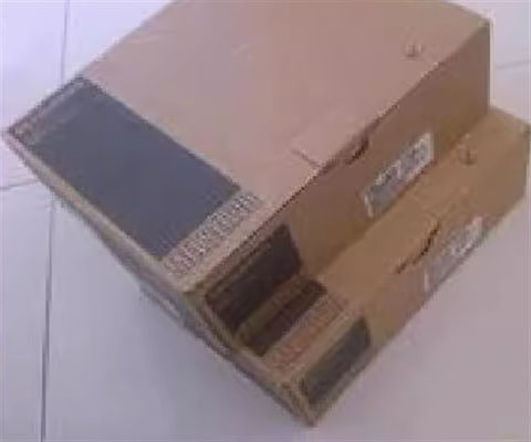 El servo industrial de MR-J4-70A Mitsubishi conduce el amplificador servo trifásico Melservo-J4