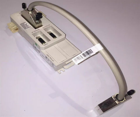 ABB TK801V003 3BSC950089R1 Adaptador de cable de extensión de módulo de bus
