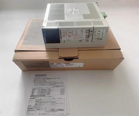 Se aceptan los servoconductores de automatización con capacidad nominal de 400 W y los métodos de pago T/T