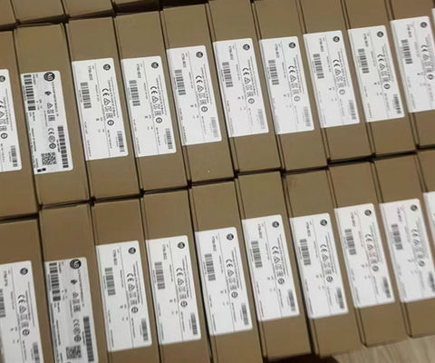 ABB TK801V006 3BSC950089R2 Cables blindados de extensión de módulos de bus