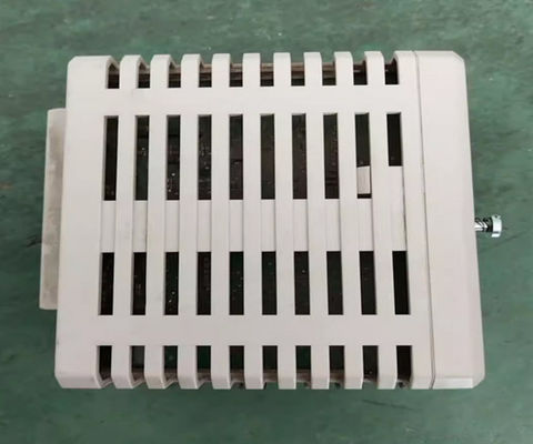 3BSE037760R1 TB840A ABB TB840A Modem de grupo de módulos