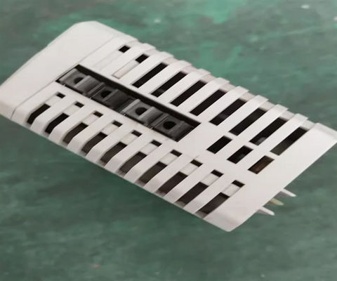 3BSE037760R1 TB840A ABB TB840A Modem de grupo de módulos