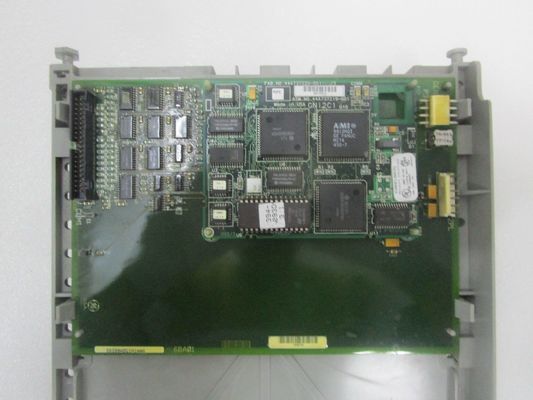 GE DS200ADGIH1AAA Panel de interfaz auxiliar General Electric