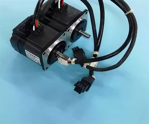 HC-UFS13 Mitsubishi Servo Motor AC Servo motor giratorio sin escobillas