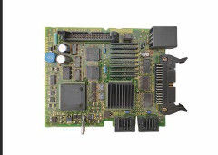 A20B-2100-0390 120/240VAC 125VDC IP20 Módulo de entrada/salida digital con capacidad nominal