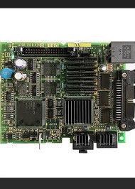 A20B-2100-0390 Módulo de relé de automatización industrial IP20 con conector tipo D de 15 pines