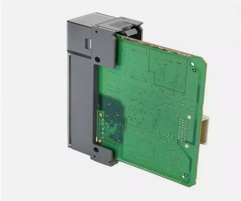 Modulo de escáner Allen-Bradley 1747-SDN para dispositivos de red 500mA