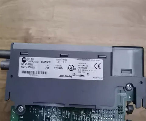 Es muy probable que se produzca una reducción de la capacidad de los equipos de control.