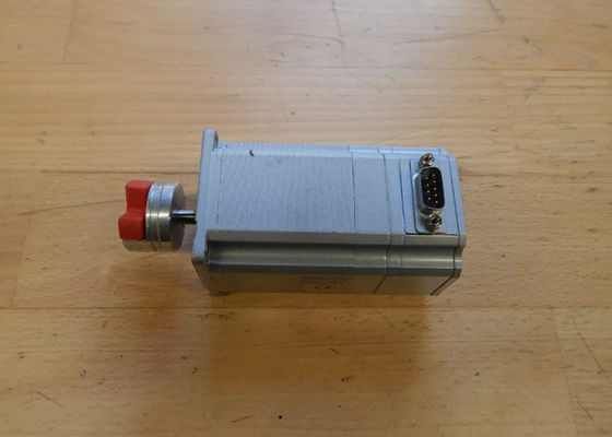ABB 07ST57 AC31 1SBN260314R1001 term.conector de primavera XM06B5