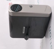Honeywell 30754661-014 Subminiatura del fusible.25 Amp Honeywell DCS 30754661-014
