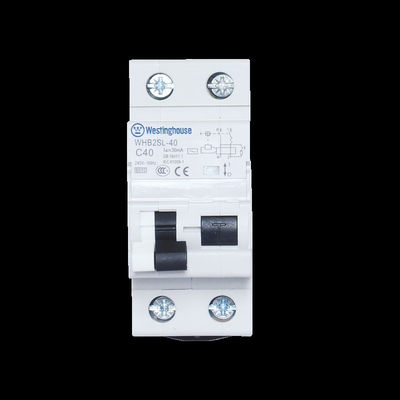 Westinghouse PowerEdge WHB2 y otras aplicaciones