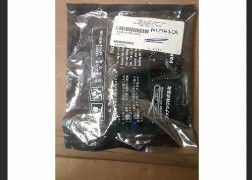Fanuc A20B-2100-0390 Módulo de E/S con conector de 15 pines de tipo D