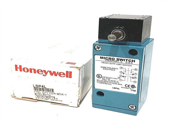 Las emisiones de gases de efecto invernadero de la serie LSX de Honeywell son las siguientes: