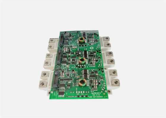 Estonia EE Producido Modicon Quantum PLC IGBT KIT para aplicaciones industriales 68569362