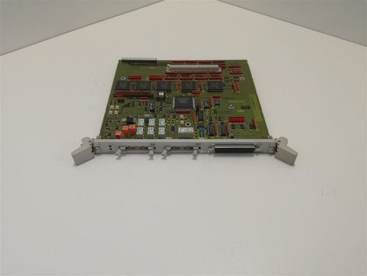 Regulador de voltaje DC 115V de grado industrial AB 6DD1601-0AH0 con certificación CE