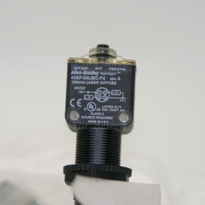 Tejido de fibra de poliéster 100% de AB 42EF-D8JBC-F para la industria del vestuario