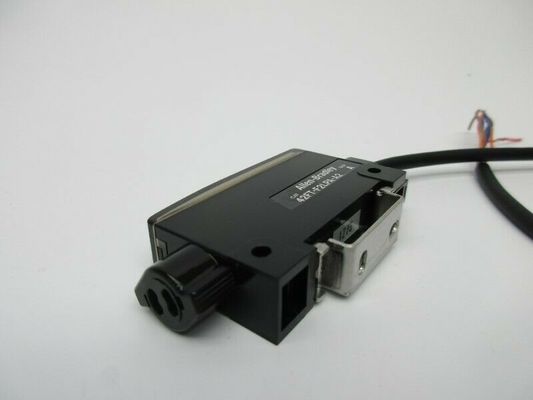 Honeywell 10A (AC) Switch de acción de contacto rotativo lateral con terminal de tornillo de la serie LSX