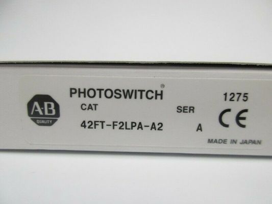Honeywell 10A (AC) Switch de acción de contacto rotativo lateral con terminal de tornillo de la serie LSX
