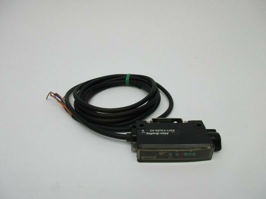 Honeywell 10A (AC) Switch de acción de contacto rotativo lateral con terminal de tornillo de la serie LSX