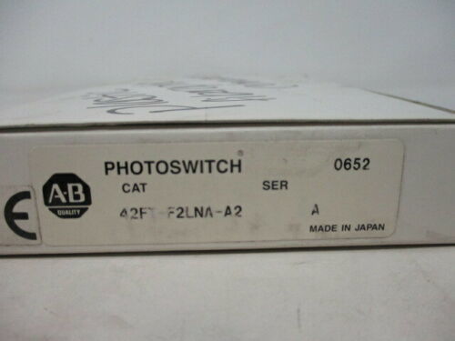 Honeywell 10A (AC) Switch de acción de contacto rotativo lateral con terminal de tornillo de la serie LSX
