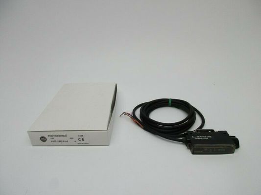 Honeywell 10A (AC) Switch de acción de contacto rotativo lateral con terminal de tornillo de la serie LSX