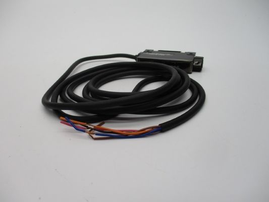 Honeywell 10A (AC) Switch de acción de contacto rotativo lateral con terminal de tornillo de la serie LSX