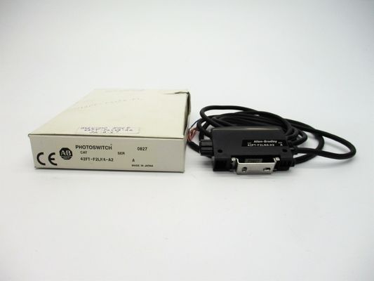 Honeywell 10A (AC) Switch de acción de contacto rotativo lateral con terminal de tornillo de la serie LSX